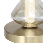 Настольные лампы ST Luce SL6136.214.01 SPINE