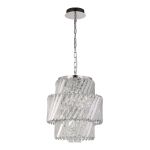 Люстры ST Luce SL6138.303.04 RITZ