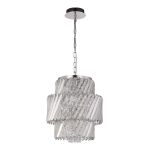 Люстры ST Luce SL6138.303.04 RITZ