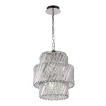 Люстры ST Luce SL6138.303.04 RITZ