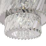 Люстры ST Luce SL6138.303.04 RITZ
