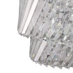 Люстры ST Luce SL6138.303.04 RITZ