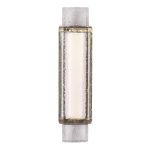 Настенные светильники ST Luce SL6140.301.01 EIS