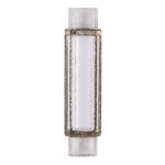 Настенные светильники ST Luce SL6140.301.01 EIS