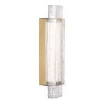 Настенные светильники ST Luce SL6140.301.01 EIS
