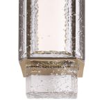 Настенные светильники ST Luce SL6140.301.01 EIS