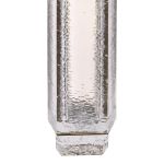 Настенные светильники ST Luce SL6140.301.01 EIS