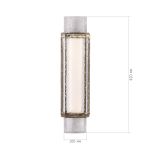 Настенные светильники ST Luce SL6140.301.01 EIS