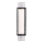Настенные светильники ST Luce SL6140.401.01 EIS