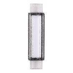 Настенные светильники ST Luce SL6140.401.01 EIS