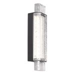 Настенные светильники ST Luce SL6140.401.01 EIS