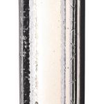 Настенные светильники ST Luce SL6140.401.01 EIS