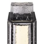 Настенные светильники ST Luce SL6140.401.01 EIS