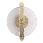 Настенные светильники ST Luce SL6141.301.01 WASI