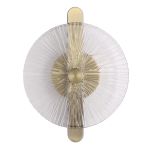 Настенные светильники ST Luce SL6141.301.01 WASI