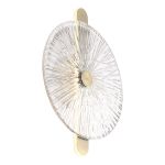 Настенные светильники ST Luce SL6141.301.01 WASI