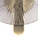 Настенные светильники ST Luce SL6141.301.01 WASI