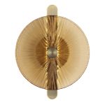 Настенные светильники ST Luce SL6141.311.01 WASI