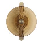 Настенные светильники ST Luce SL6141.311.01 WASI
