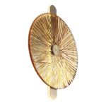 Настенные светильники ST Luce SL6141.311.01 WASI