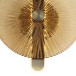 Настенные светильники ST Luce SL6141.311.01 WASI
