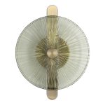 Настенные светильники ST Luce SL6141.321.01 WASI
