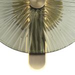 Настенные светильники ST Luce SL6141.321.01 WASI