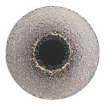 Настенные светильники ST Luce SL6142.401.01 ALUMNO