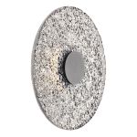 Настенные светильники ST Luce SL6142.401.01 ALUMNO