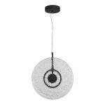 Подвесные светильники ST Luce SL6142.403.01 ALUMNO