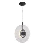 Подвесные светильники ST Luce SL6142.403.01 ALUMNO
