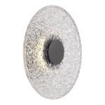 Настенные светильники ST Luce SL6142.411.01 ALUMNO