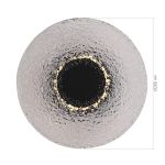 Настенные светильники ST Luce SL6142.411.01 ALUMNO