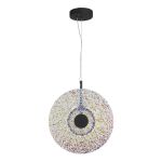 Подвесные светильники ST Luce SL6142.423.01 ALUMNO