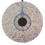 Подвесные светильники ST Luce SL6142.423.01 ALUMNO