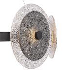 Подвесные светильники ST Luce SL6142.443.01 ALUMNO