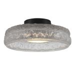 Потолочные светильники ST Luce SL6143.402.01 ANTIKE