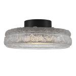 Потолочные светильники ST Luce SL6143.402.01 ANTIKE