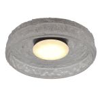 Потолочные светильники ST Luce SL6143.402.01 ANTIKE