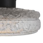 Потолочные светильники ST Luce SL6143.402.01 ANTIKE