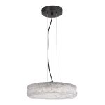 Подвесные светильники ST Luce SL6143.403.01 ANTIKE