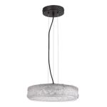 Подвесные светильники ST Luce SL6143.403.01 ANTIKE