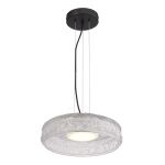 Подвесные светильники ST Luce SL6143.403.01 ANTIKE