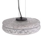 Подвесные светильники ST Luce SL6143.403.01 ANTIKE