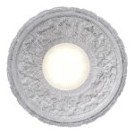 Подвесные светильники ST Luce SL6143.403.01 ANTIKE