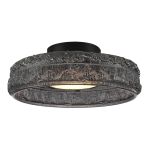 Потолочные светильники ST Luce SL6143.412.01 ANTIKE