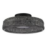 Потолочные светильники ST Luce SL6143.412.01 ANTIKE