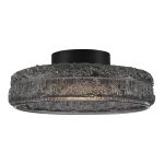 Потолочные светильники ST Luce SL6143.412.01 ANTIKE