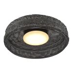 Потолочные светильники ST Luce SL6143.412.01 ANTIKE