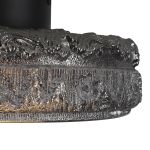 Потолочные светильники ST Luce SL6143.412.01 ANTIKE